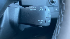 Dacia Duster 1.5 Blue dCi Prestige 5dr Diesel Estate